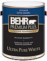 8890_02009102 Image Behr PREMIUM PLUS Exterior Satin Enamel 29560.jpg